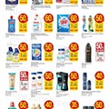 Antevisão Folheto EL CORTE INGLÉS Feira do Bebé Promoções de 29 janeiro a 11 fevereiro d19.jpg